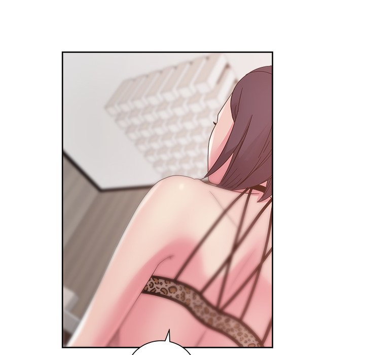 The image jto7PqzsydafpXB in the comic Soojung's Comic Store - Chapter 36 - ManhwaXXL.com