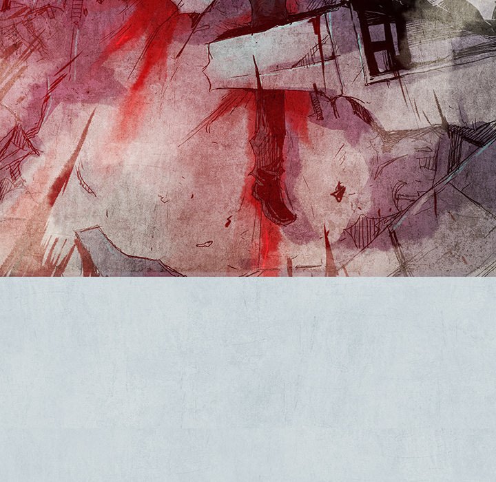 The image Blood Blade - Chapter 67 - juEBU3Dvp0i0bZN - ManhwaManga.io