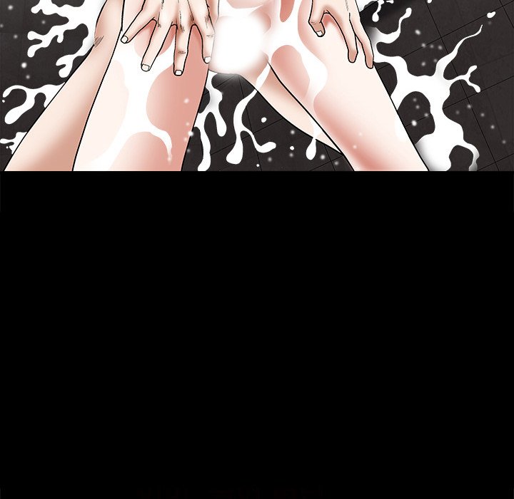 Watch image manhwa Unspeakable - Chapter 23 - juMo9i48r8sHPZb - ManhwaXX.net