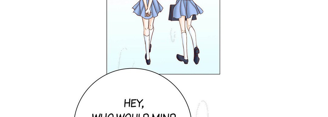 Read manga 100% Perfect Girl - Chapter 60 - jvibEbMokOsGNsW - ManhwaXXL.com