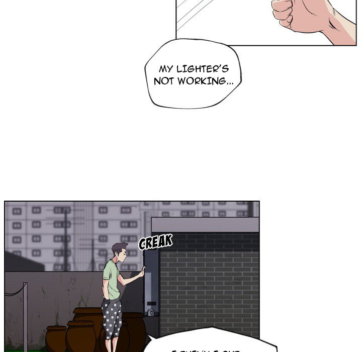 Watch image manhwa Love Recipe - Chapter 29 - jwIikianH6LHxOt - ManhwaXX.net