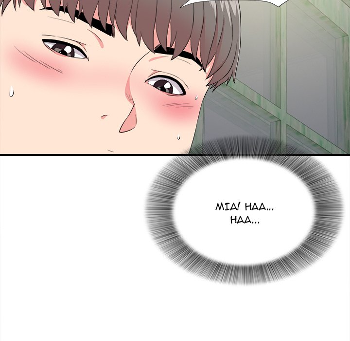 Watch image manhwa Behind The Curtains - Chapter 24 - jxApGyqL4m1dj2R - ManhwaXX.net