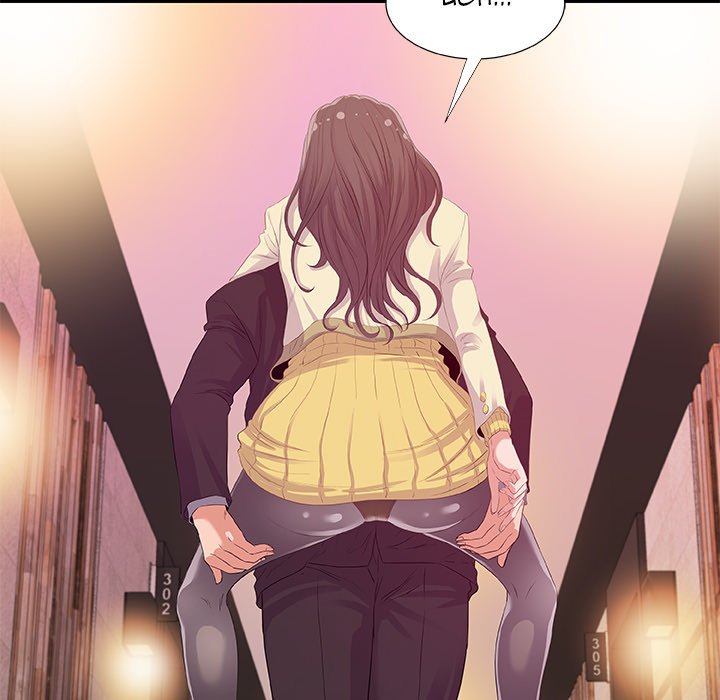 Watch image manhwa Alumni - Chapter 11 - jxJIlQswieuikHK - ManhwaXX.net