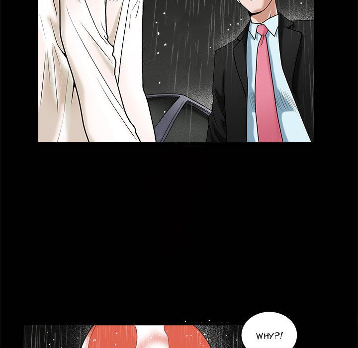 Watch image manhwa Unspeakable - Chapter 36 - jxVAF7I3SaCX8E0 - ManhwaXX.net