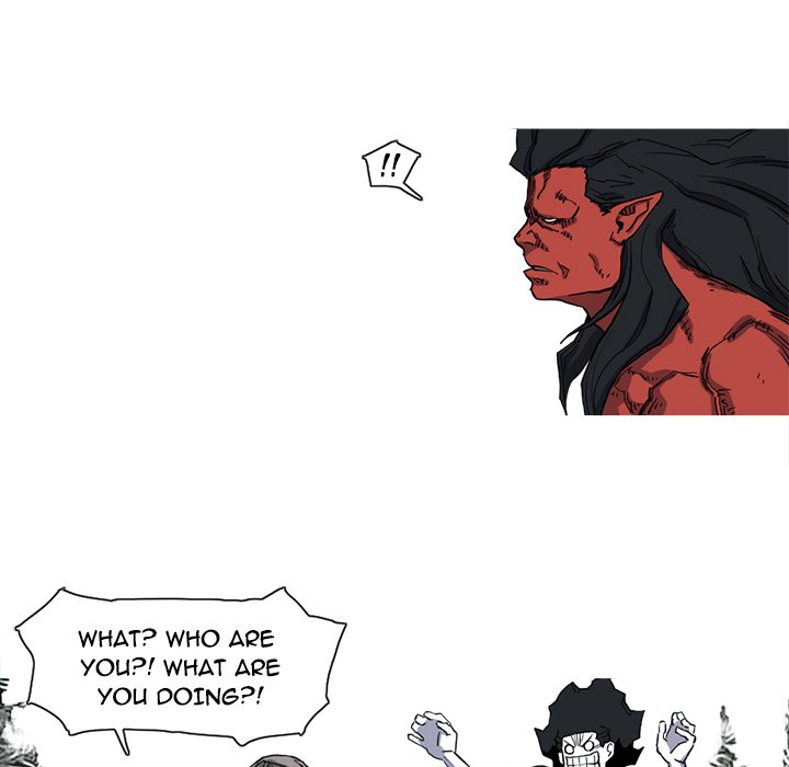 The image jxXMuyHFyFQGRwi in the comic Asura - Chapter 10 - ManhwaXXL.com