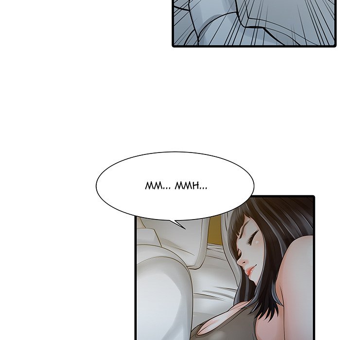 The image jxhmwiECZq9qD8O in the comic Two Wives - Chapter 10 - ManhwaXXL.com