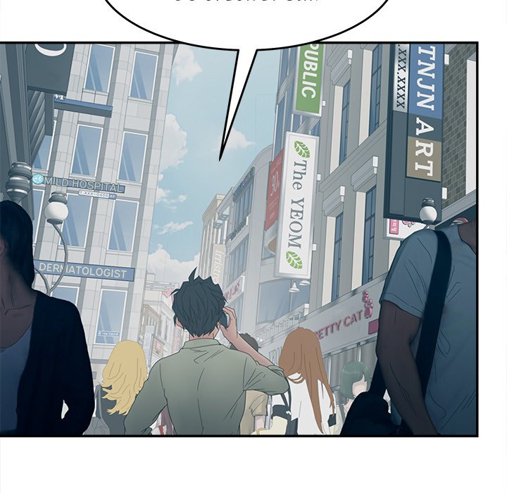 Watch image manhwa Share Girls - Chapter 26 - jxjgemjjZzIOD9Y - ManhwaXX.net