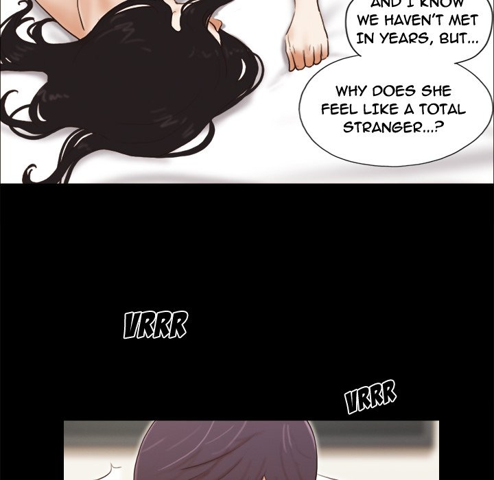 Watch image manhwa Inevitable Trap - Chapter 6 - jxsSlrVKxHdcWSd - ManhwaXX.net