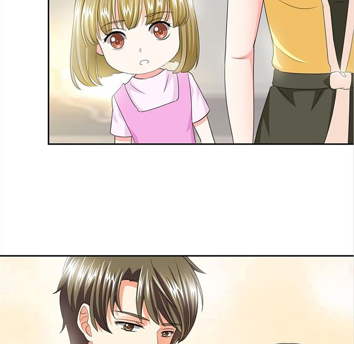 Watch image manhwa Good Morning, Mrs.Fu - Chapter 18 - jyDatNLGcVubBEP - ManhwaXX.net