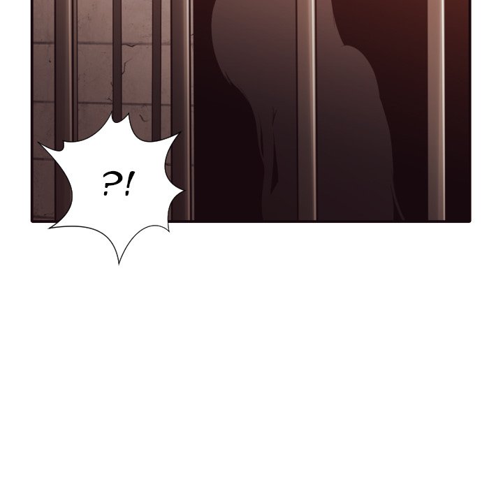 Watch image manhwa The Hidden Past - Chapter 44 - jyZXQHaxrDSuy5m - ManhwaXX.net