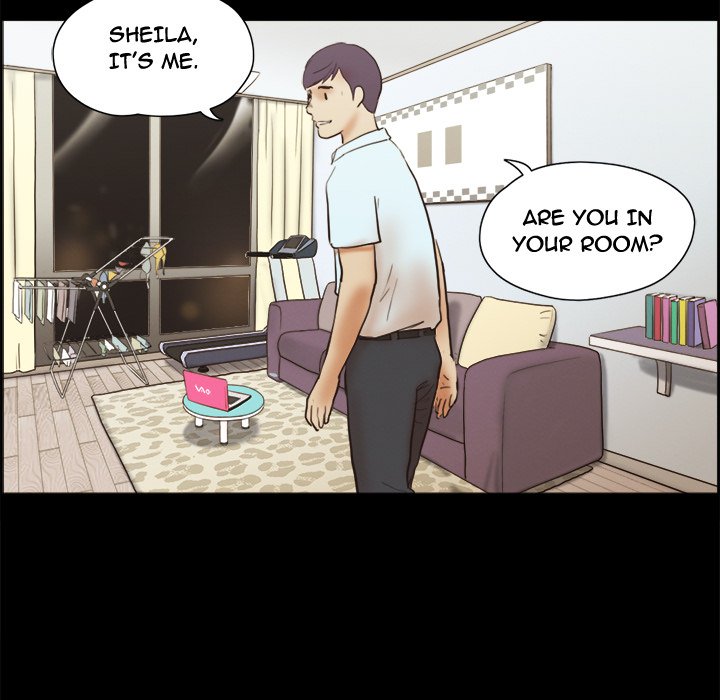 Watch image manhwa Inevitable Trap - Chapter 29 - jyyBFcm9VkeMZq6 - ManhwaXX.net