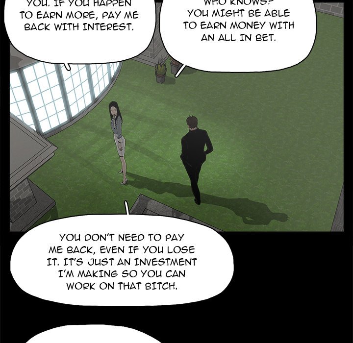 Watch image manhwa Happy - Chapter 24 - jzAKrRsalpZ3O3O - ManhwaXX.net