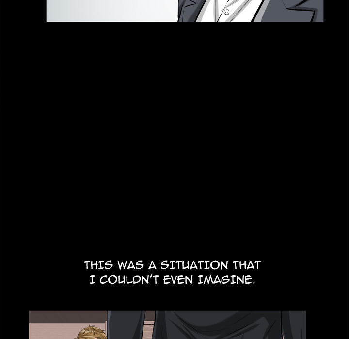 Watch image manhwa Difficult Choices - Chapter 2 - jzVAYJUiDZXULvl - ManhwaXX.net