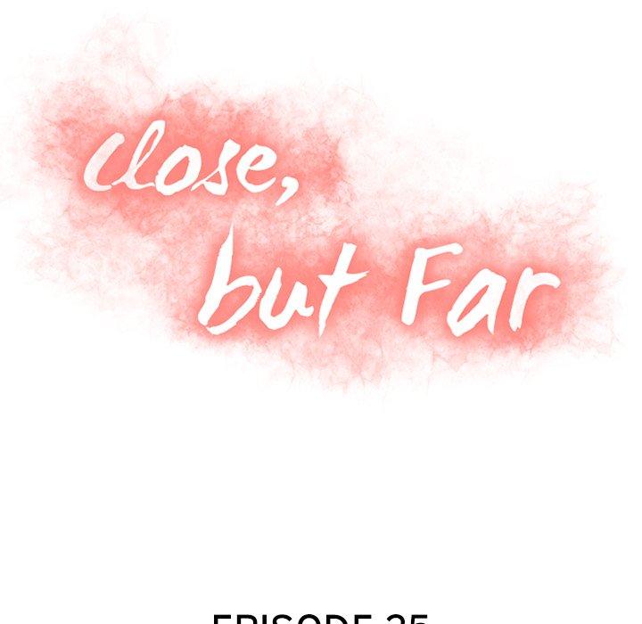 The image Close, But Far - Chapter 25 - jzfbwKVfaRodDsW - ManhwaManga.io