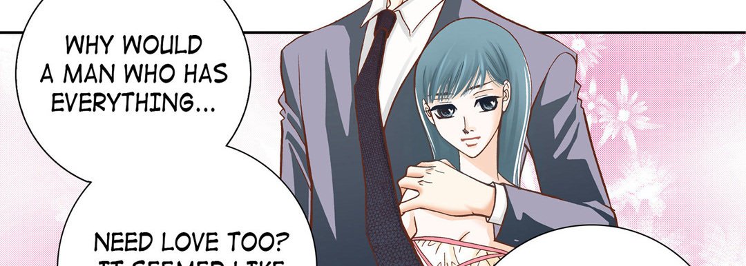 Watch image manhwa 100% Perfect Girl - Chapter 36 - jzvJ7yMnDGTapYW - ManhwaXX.net