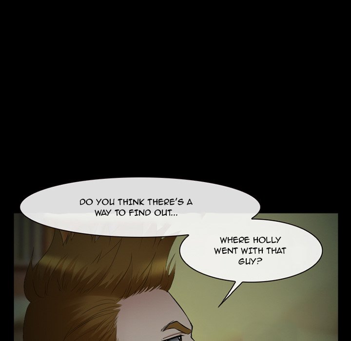 Watch image manhwa The Client - Chapter 40 - jzwvObUs3fSaCIS - ManhwaXX.net