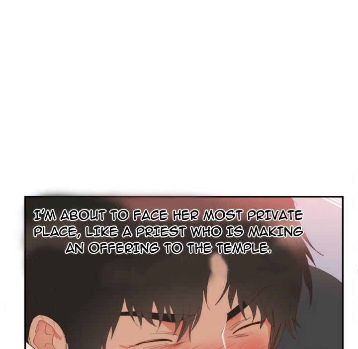 Watch image manhwa The Daughter Of My First Love - Chapter 19 - k14OBU7zf4HK8xX - ManhwaXX.net