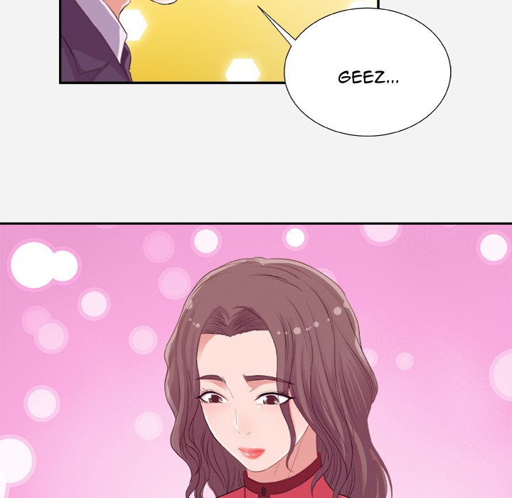 Watch image manhwa Alumni - Chapter 10 - k2JEJIKnidvtYPR - ManhwaXX.net