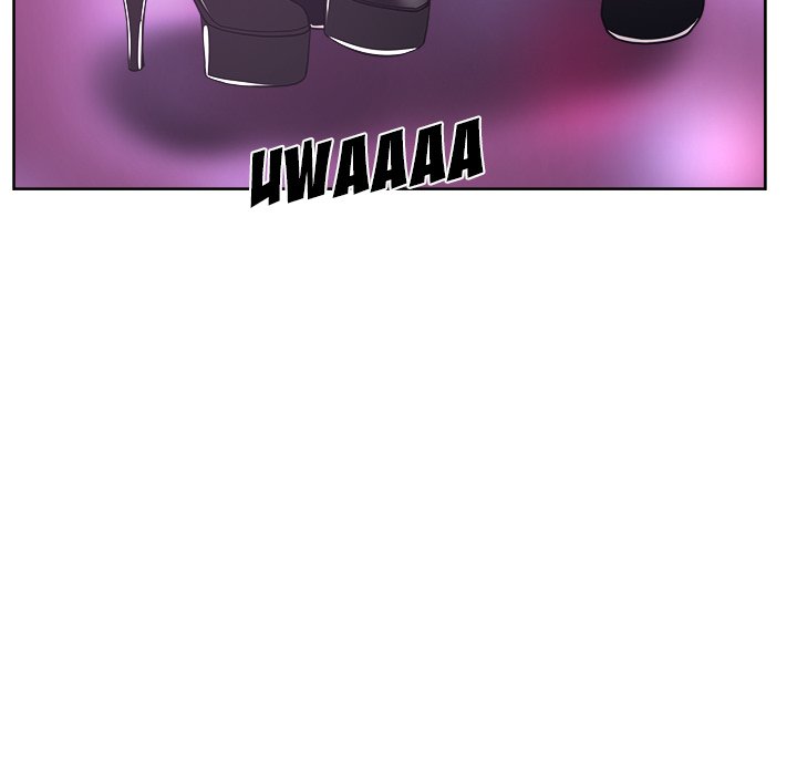 Watch image manhwa Soojung's Comic Store - Chapter 37 - k2jLNOD58vRVOTG - ManhwaXX.net