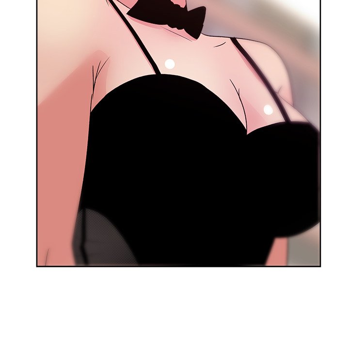 Watch image manhwa Soojung's Comic Store - Chapter 17 - k2yYrPuJN1JudiU - ManhwaXX.net