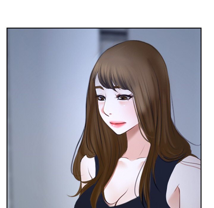Watch image manhwa Tell Me You Love Me - Chapter 28 - k3QcYDwHnS1wggH - ManhwaXX.net