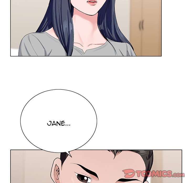 Watch image manhwa Divine Hands - Chapter 10 - k3l1L3nPX4RI0hQ - ManhwaXX.net