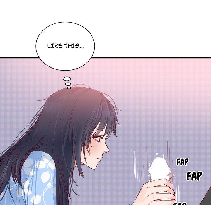 Watch image manhwa The Daughter Of My First Love - Chapter 18 - k4L9GAWYOHDmUus - ManhwaXX.net