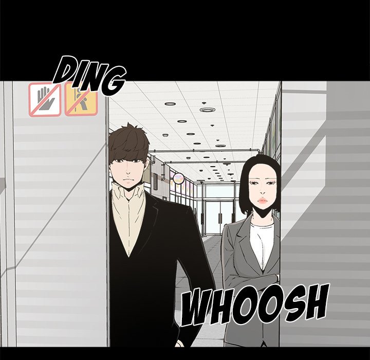 Watch image manhwa Happy - Chapter 28 - k4gz06yke4bxKxd - ManhwaXX.net