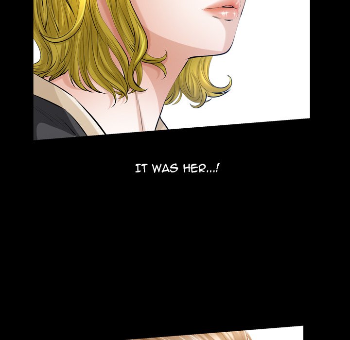 Watch image manhwa Difficult Choices - Chapter 4 - k4lsBsMZlOClwwg - ManhwaXX.net