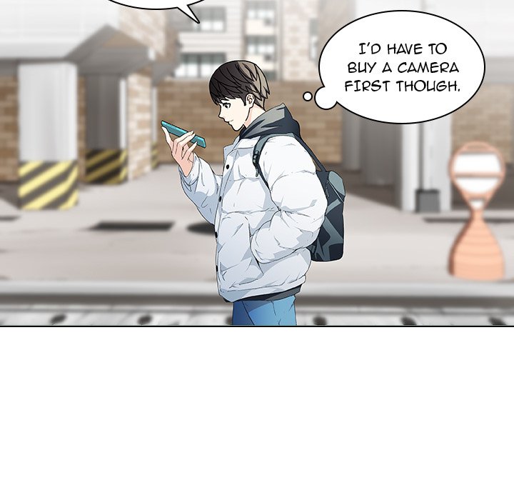 Read manga Our Twenties - Chapter 6 - k4nLGimnF9erSvZ - ManhwaXXL.com