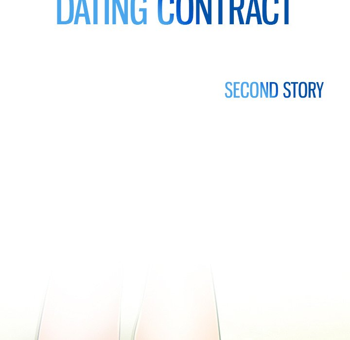 Xem ảnh Dating Contract Raw - Chapter 49 - k50InXYKrVawdYi - Hentai24h.Tv