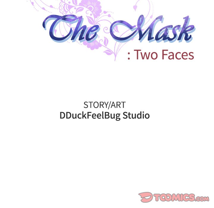 Read manga The Mask Two Faces - Chapter 4 - k52h05W5tGLKUrg - ManhwaXXL.com