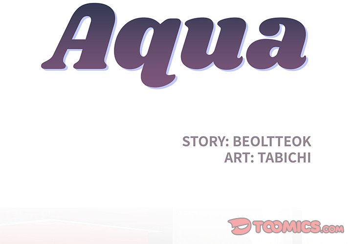 Xem ảnh Aqua Girl Raw - Chapter 9 - k5jxz0XuAuuclLg - Hentai24h.Tv