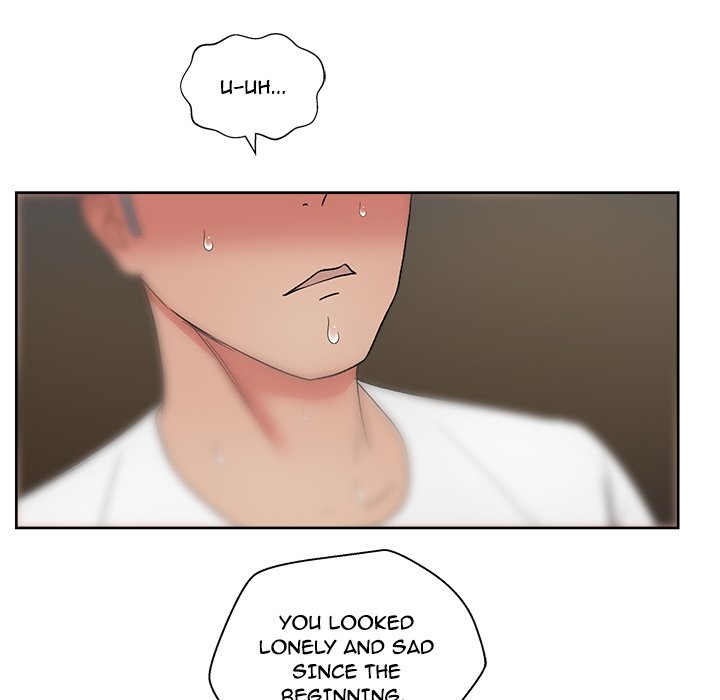 Watch image manhwa Soojung's Comic Store - Chapter 18 - k6DUvJpAgjyxMyW - ManhwaXX.net