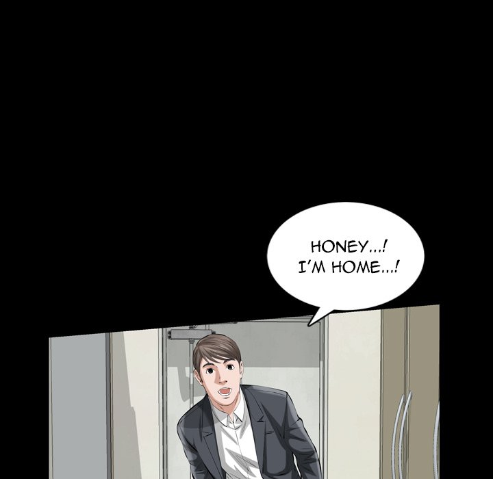 Watch image manhwa Difficult Choices - Chapter 26 - k6My49PDSMotEsB - ManhwaXX.net