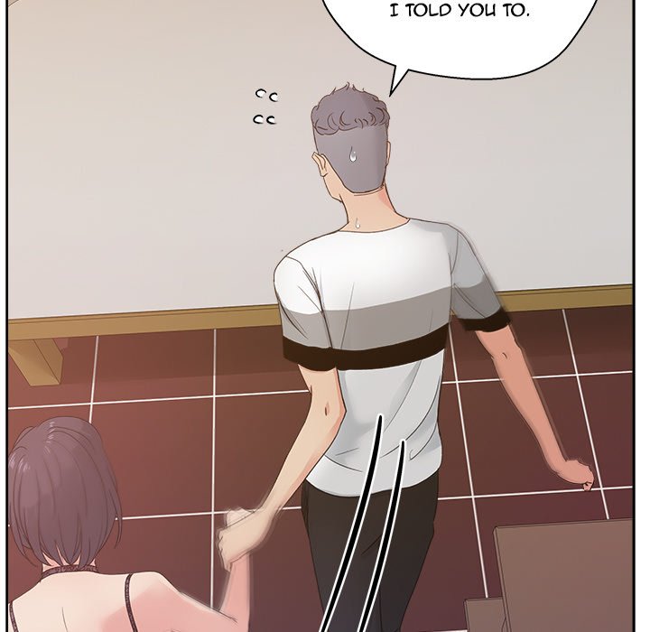 Watch image manhwa Soojung's Comic Store - Chapter 12 - k72qLvP7upfATLa - ManhwaXX.net