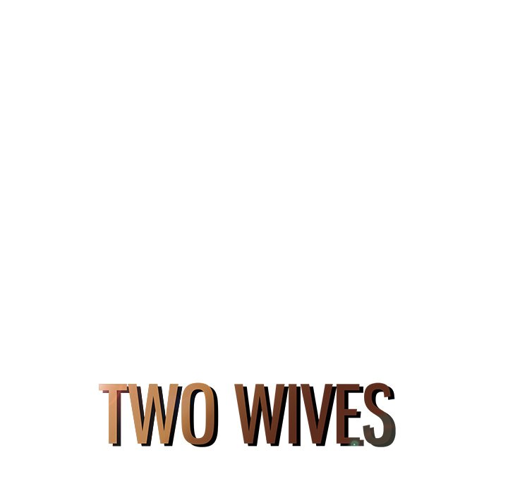 The image k7BbhdqzfSbgNnD in the comic Two Wives - Chapter 7 - ManhwaXXL.com