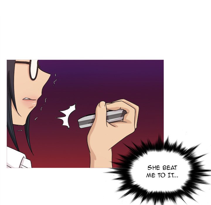 The image k7NgBF9fV0ReqRK in the comic Love Me More - Chapter 17 - ManhwaXXL.com