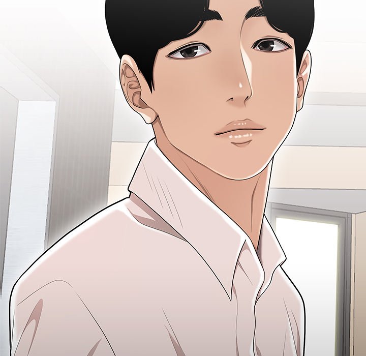 Read manga Drama In The Office - Chapter 7 - k7l6m5bPU0le5Ht - ManhwaXXL.com