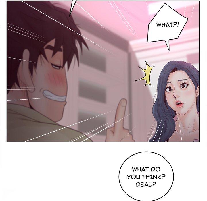 Watch image manhwa Share Girls - Chapter 6 - k88S3O8EMRGWljR - ManhwaXX.net