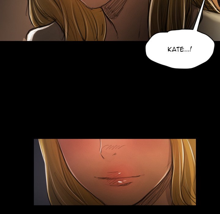 The image k9hnhPROmxIX7dK in the comic Two Girls Manhwa - Chapter 17 - ManhwaXXL.com