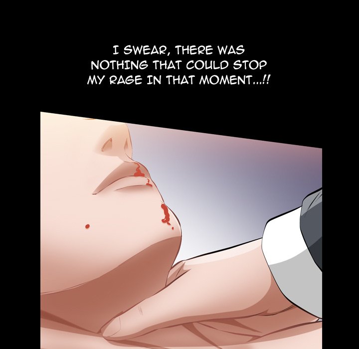 Watch image manhwa Difficult Choices - Chapter 12 - kAoK4EzYbqbh61X - ManhwaXX.net