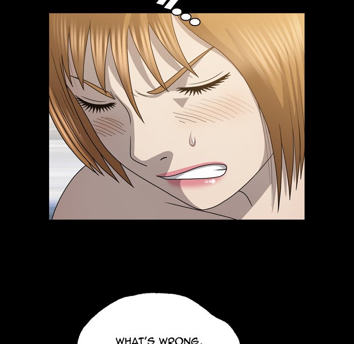 Watch image manhwa Disfigured - Chapter 30 - kAyEsW79wMZ7cxs - ManhwaXX.net