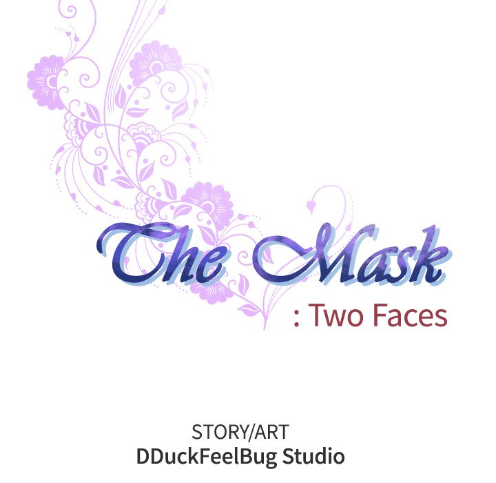 Xem ảnh The Mask Two Faces Raw - Chapter 13 - kAyKClfUw0z5nZN - Hentai24h.Tv
