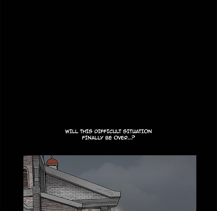 Watch image manhwa Unspeakable - Chapter 31 - kAzUjM2ZWvyz0pN - ManhwaXX.net