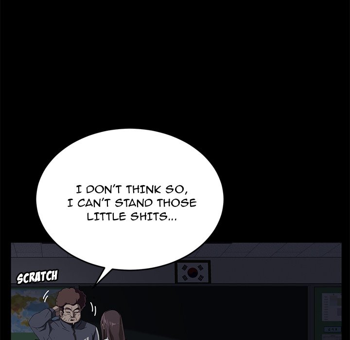 The image kB2W5dG8j4Gok0Y in the comic Stolen - Chapter 16 - ManhwaXXL.com