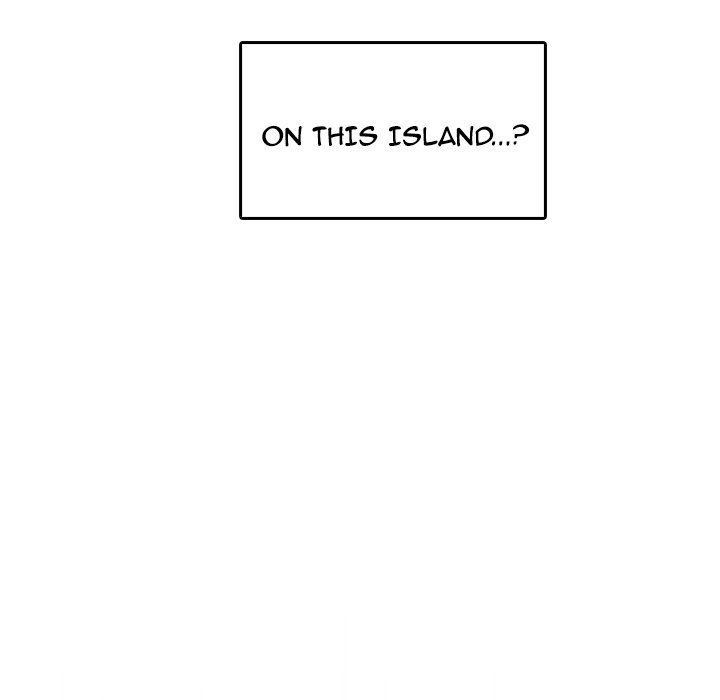 Xem ảnh The Island Raw - Chapter 10 - kBLmd7d43CcqtDd - Hentai24h.Tv