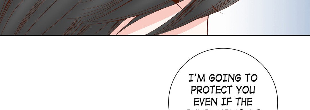 Watch image manhwa 100% Perfect Girl - Chapter 48 - kBlfkjXMhvRisol - ManhwaXX.net