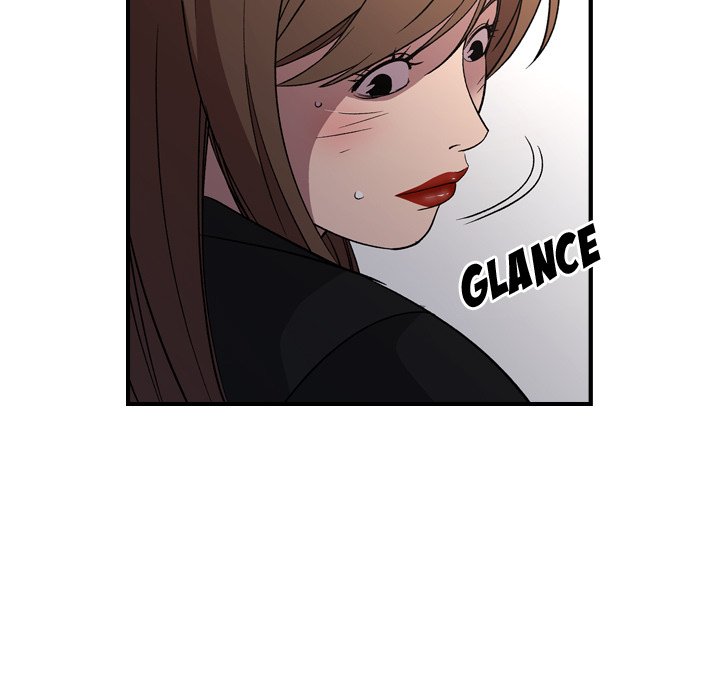 Watch image manhwa Manager - Chapter 88 - kBpHTXgaCz7IP1f - ManhwaXX.net