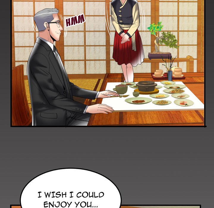 The image My Wife's Partner - Chapter 84 - kCPue4SQtnLFx3e - ManhwaManga.io